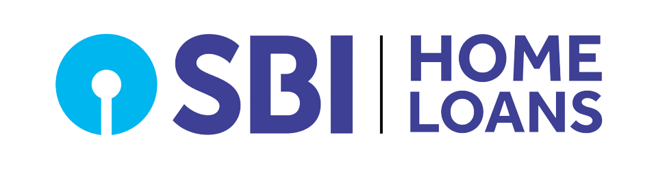 SBI-Home-Loan-Logo-Vector-1-removebg-preview