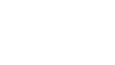 Bhasin Real Estate