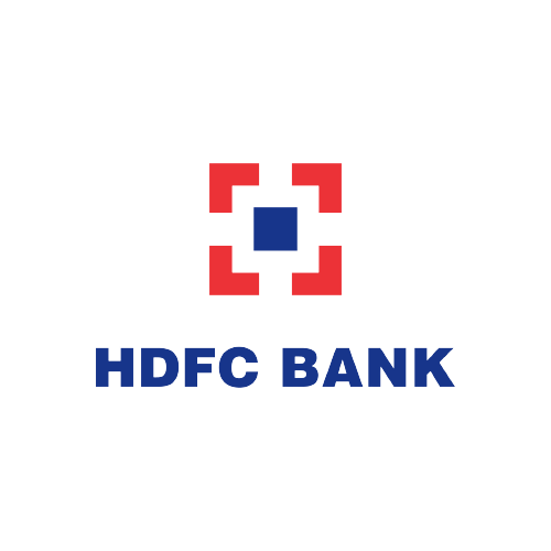 hdfc-logo-hdfc-icon-free-free-vector-removebg-preview