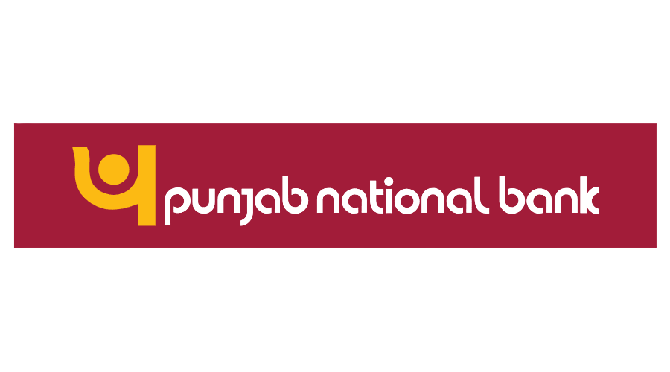 punjab-national-bank-vector-logo__1_-removebg-preview